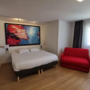 Hotel Le Drip's Marseille