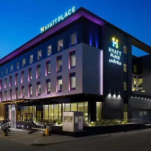 https://hyatt-place-l-sulaimania.hotelsriyadh.net