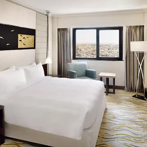 https://four-points-by-sheraton-khaldia.hotelsriyadh.net
