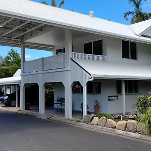 https://tully-motel.queenslandhotels.net