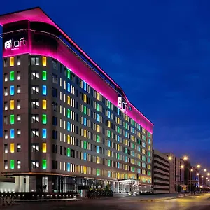https://aloft.hotelsriyadh.net
