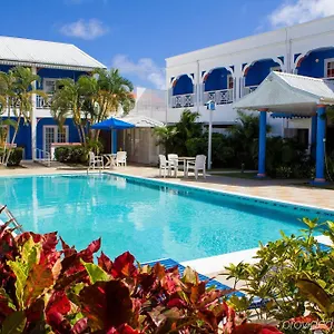 https://bay-gardens-inn.comcaribbean.com