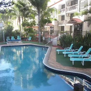 https://trickett-gardens-holiday-inn.queenslandhotels.net