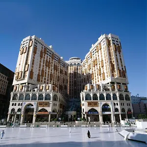 https://makkah-millennium-towers.mecca-hotels.info