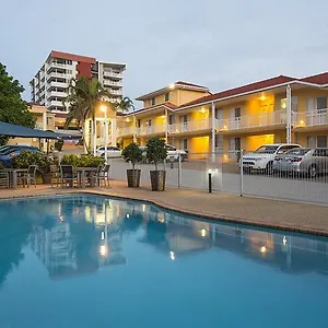 https://harbour-sails-motor-inn.queenslandhotels.net