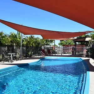 https://bluewater-harbour-motel.queenslandhotels.net