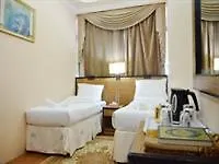 https://anwar-al-diyafah-2.mecca-hotels.info